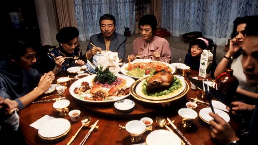 电影饮食男女做菜片段,电影饮食男女深度解析