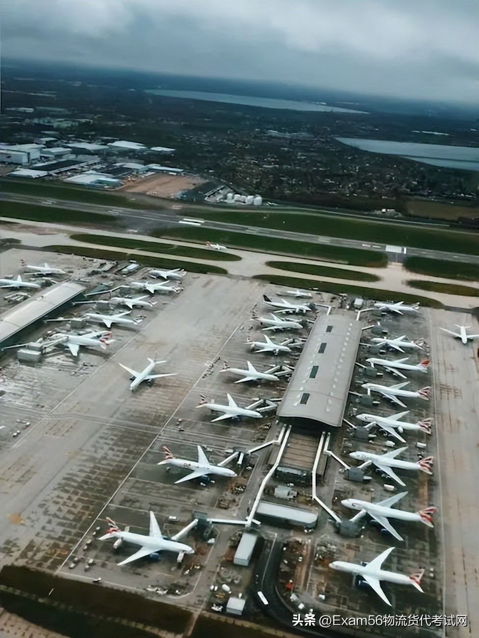 德国推出自动驾驶实测路段,德国自动驾驶测试路段