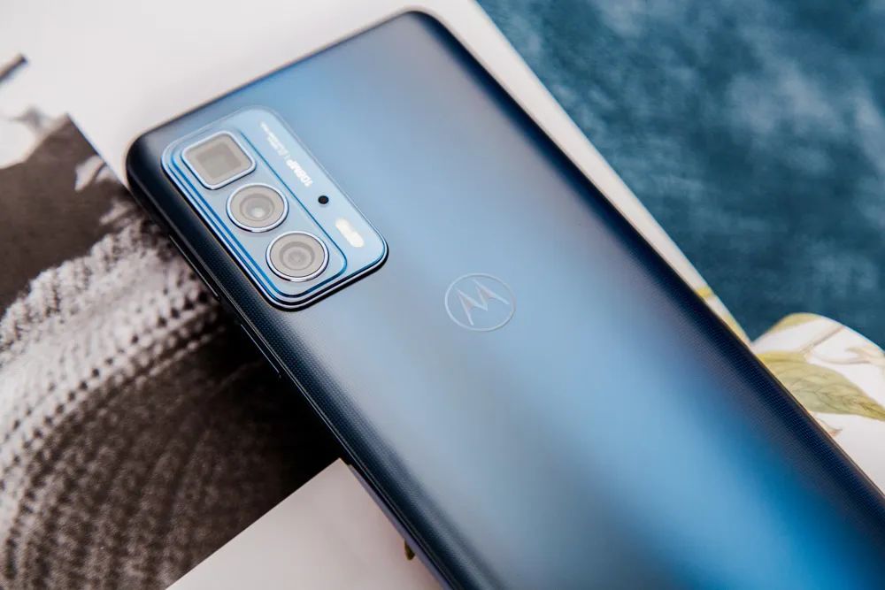 最强3000元骁龙870机皇,两百元的真香手机