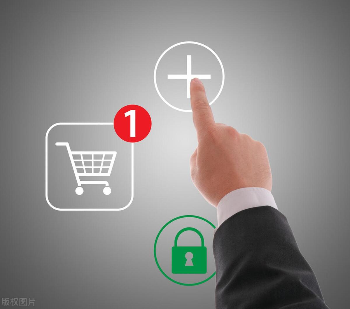 哪些小程序可以发布成绩和排名,小程序排名如何提升