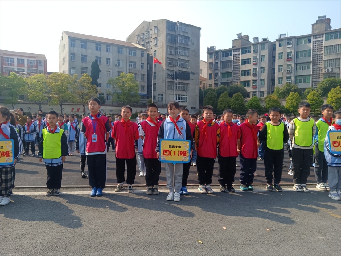 2034杯小学生足球大会鄂州,鄂州市中小学生足球联赛