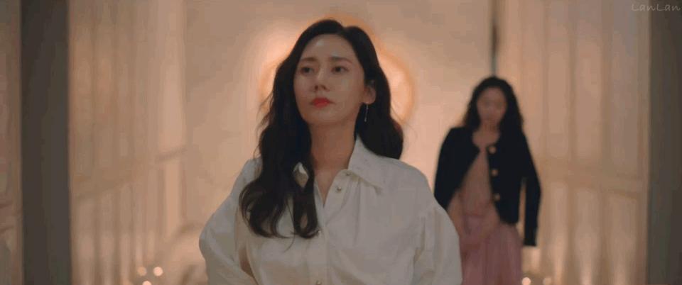 刘惜君和汪小敏谁多红一点,刘惜君汪小敏谁的声音好听