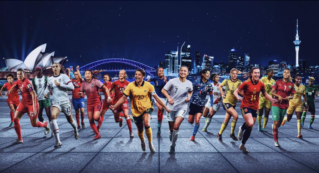 体育营销以什么为载体,体育营销的未来趋势是什么