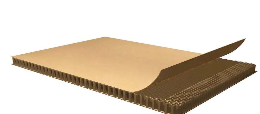 生活中的各种纸有哪些,生活中有哪些种类的纸