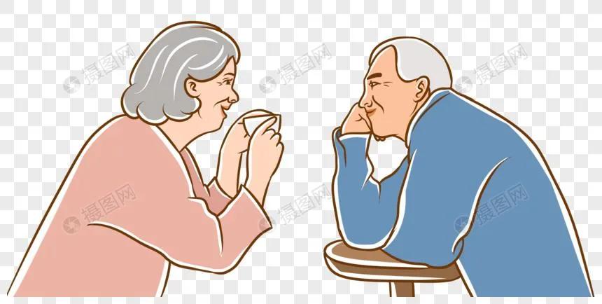 烤鸭团队搞笑段子最新,老公做烤鸭幽默笑话段子