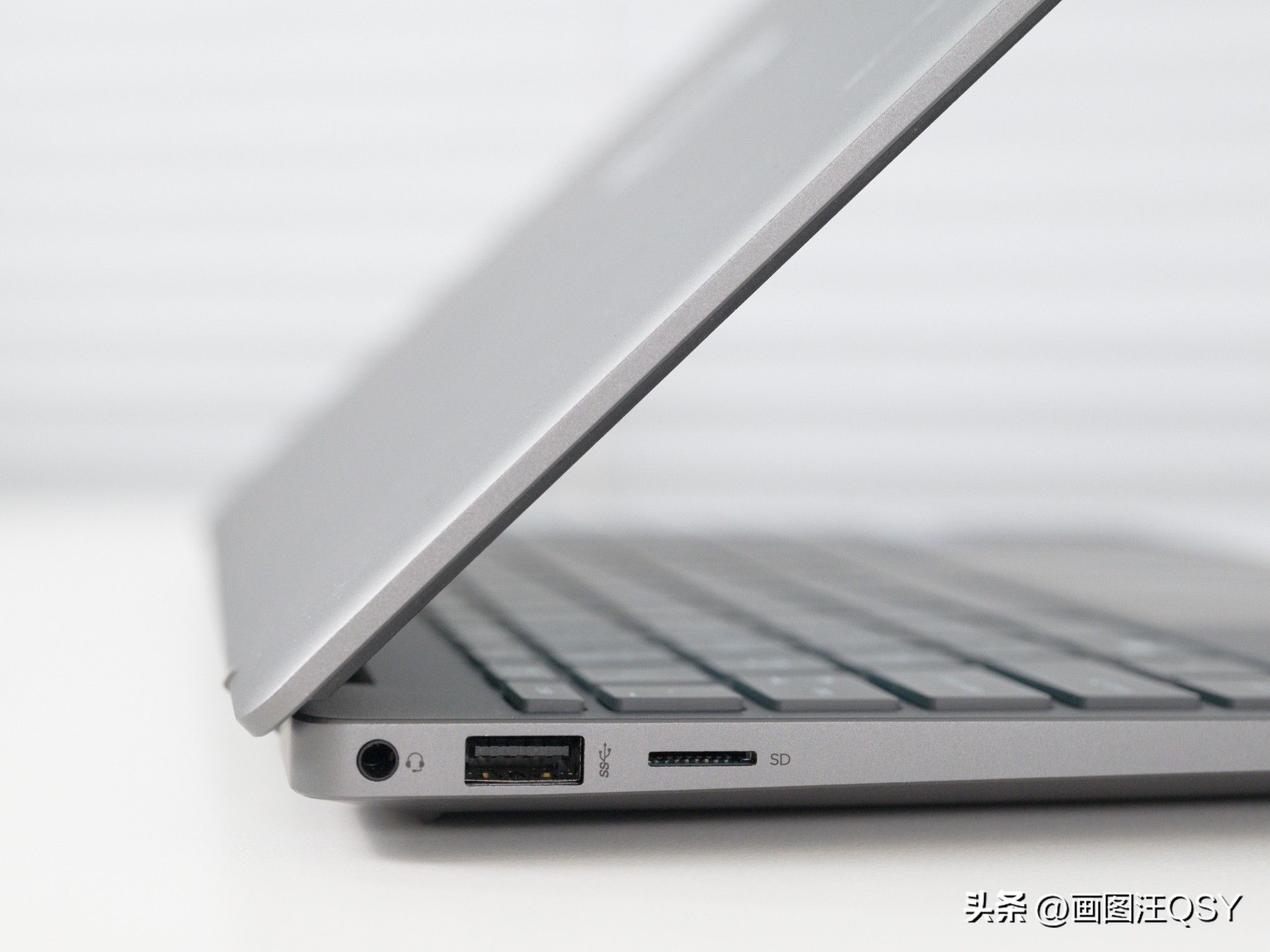 惠普星14proi52.8k独显版测评,惠普星14proi5h标压真实测评