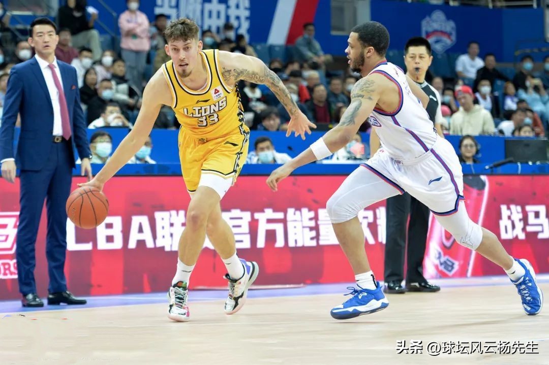胡金秋谈广厦队不敌辽宁男篮,胡金秋广厦险胜浙江