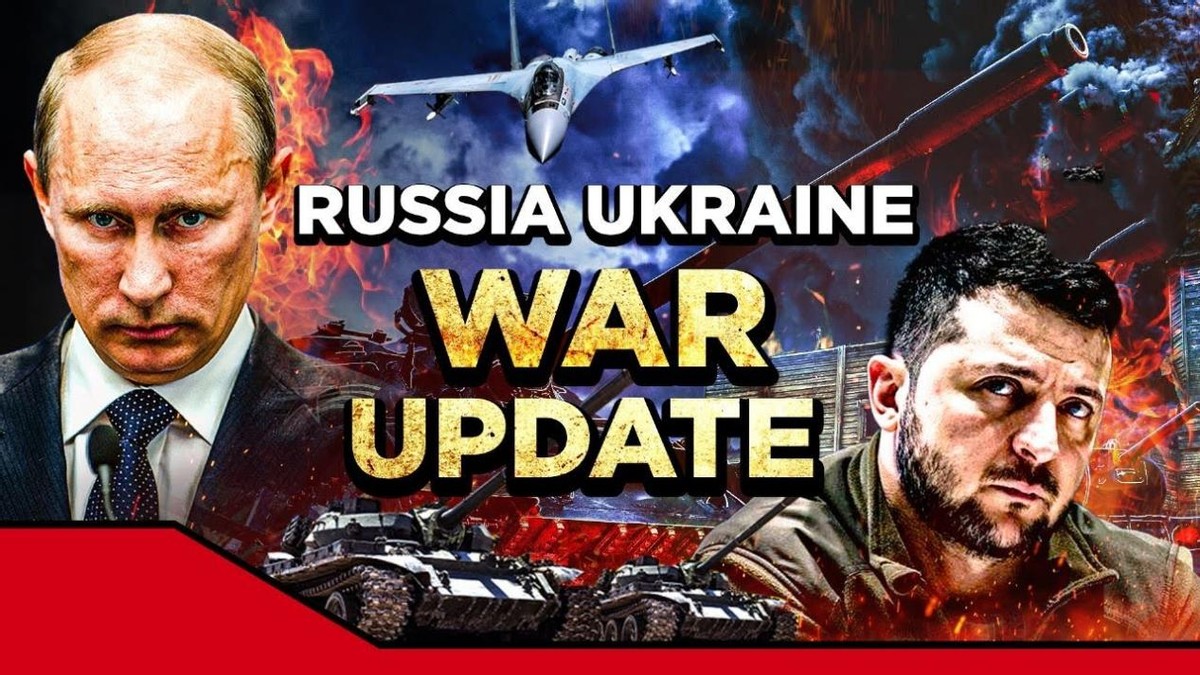 布林肯访华俄罗斯态度,布林肯6月18日访华外交部回应