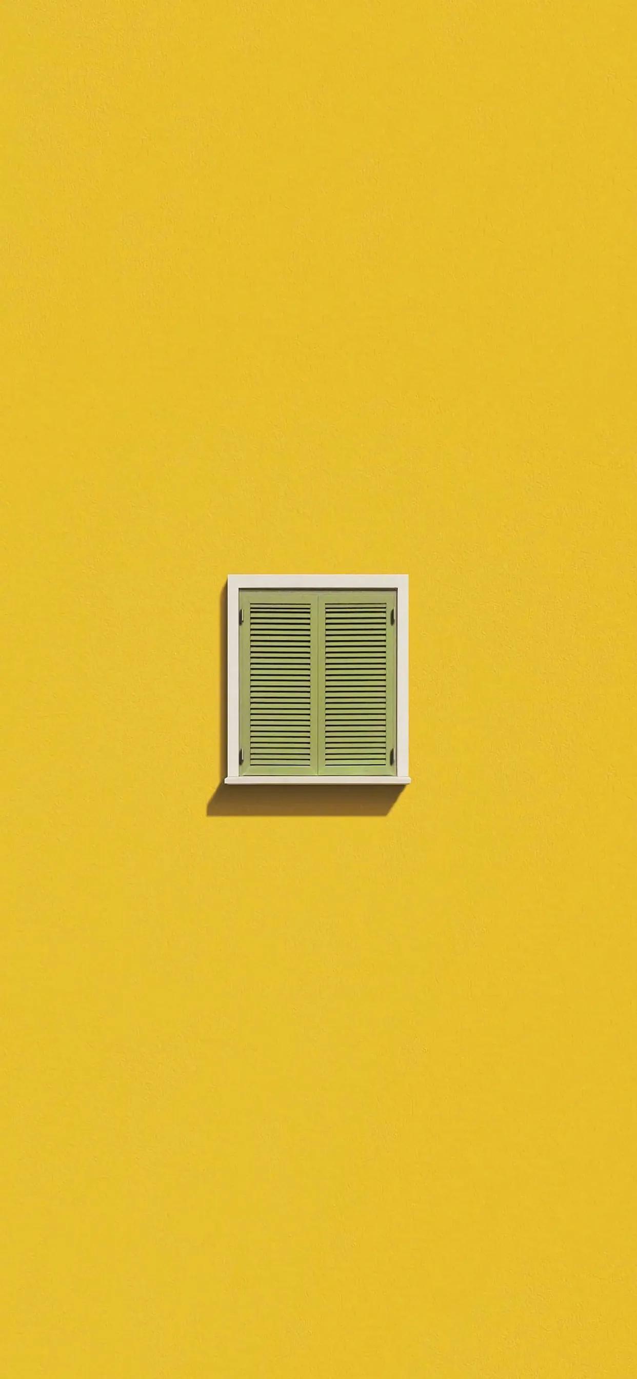 手机壁纸黄色笑脸,手机壁纸黄色干净