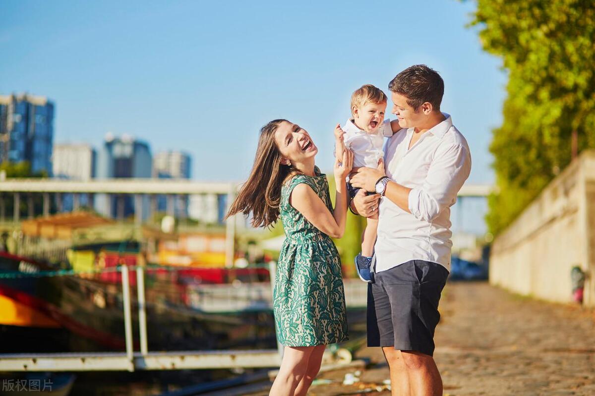 婚后发现老公以前是渣男,婚后发现老公是杀人犯