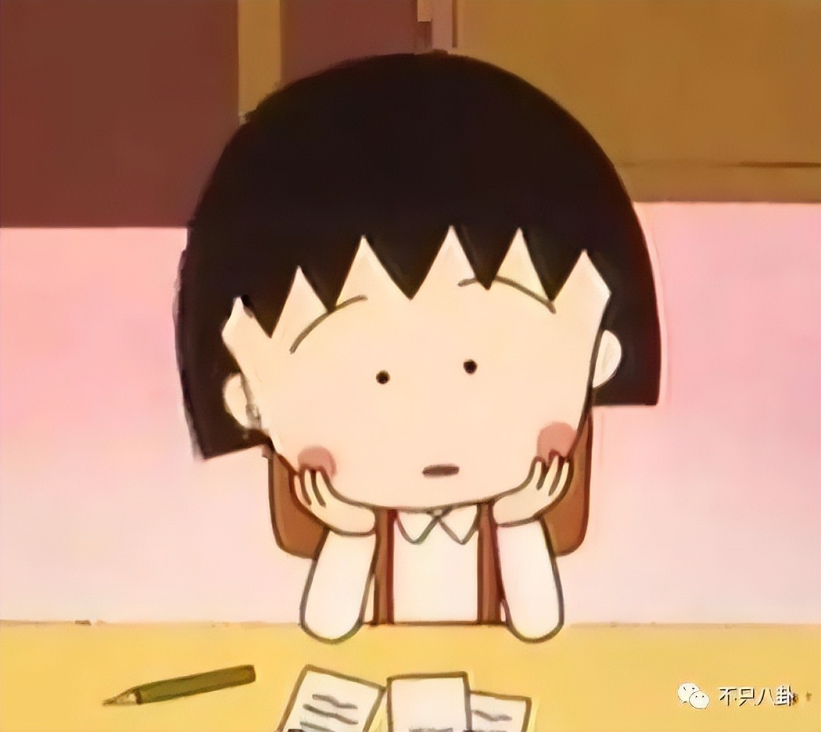 以前因为爱情现在因为钱,当初因为钱在一起后来变成了爱