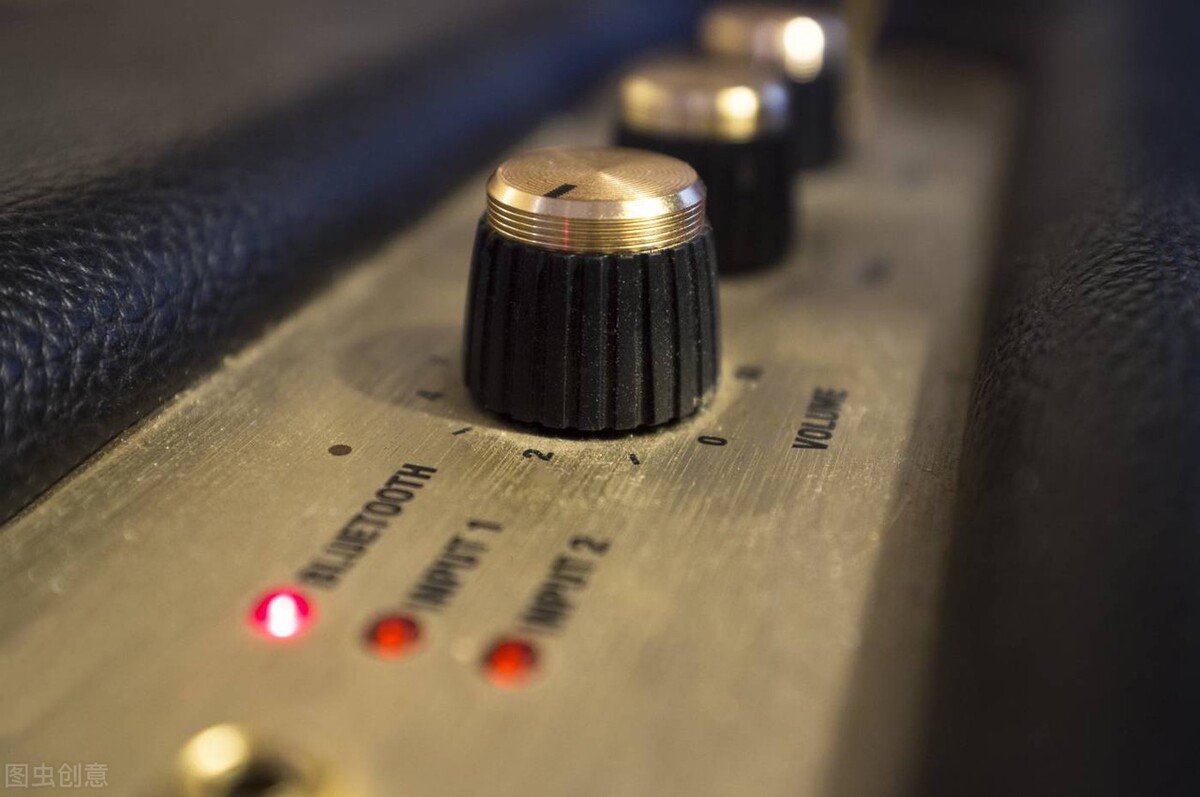 wav无损音乐用什么来播放,无损音乐转换wav音质会好点吗