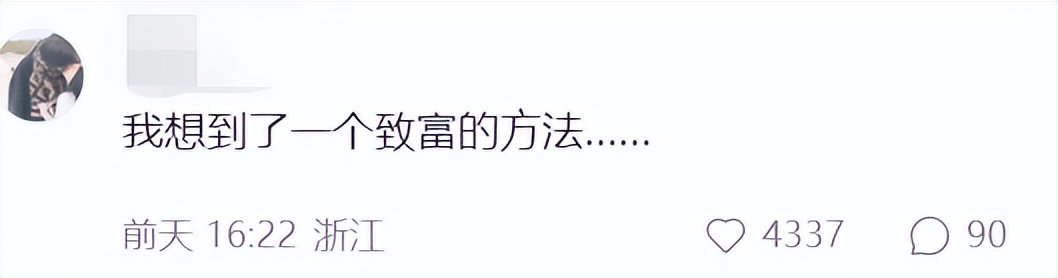 六神走出国外了吗,六神最高价