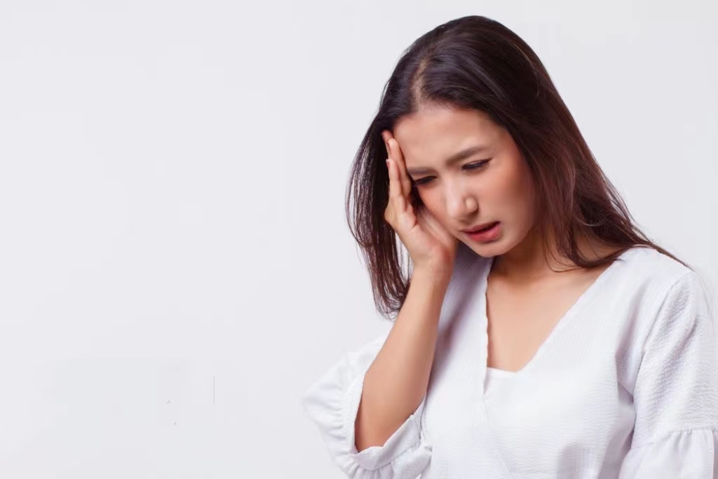 孩子双相障碍怎么治疗,双相障碍的孩子频繁发作