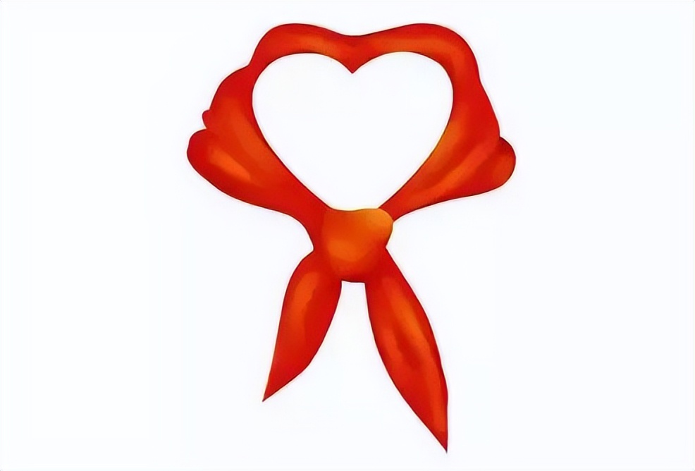 少年先锋队礼仪规范手抄报,中国少年先锋队标志标识