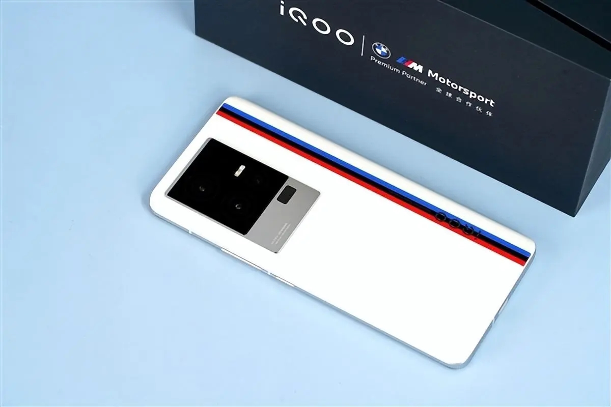 vivo手机最高配置骁龙,vivo搭载骁龙780g新机