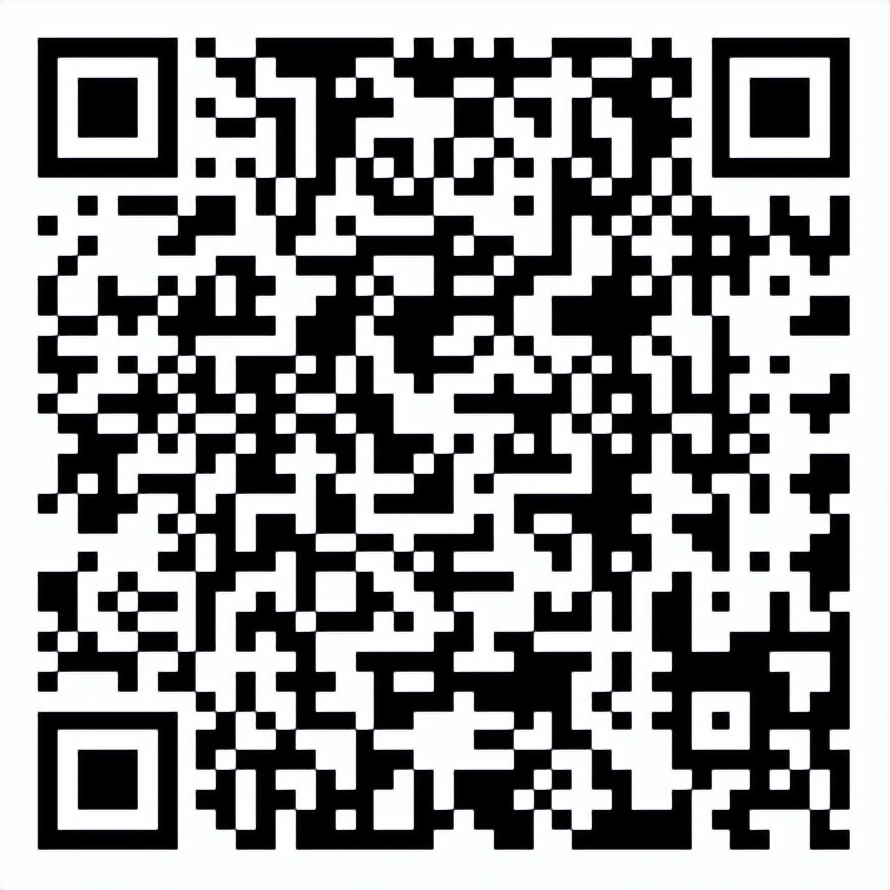 成都市高新区创意园区租赁,成都高新区个人办公空间租赁价格