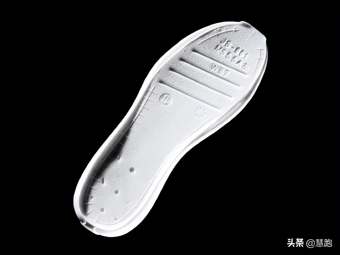 什么样的跑鞋能提高速度,适合日常跑步训练的跑鞋