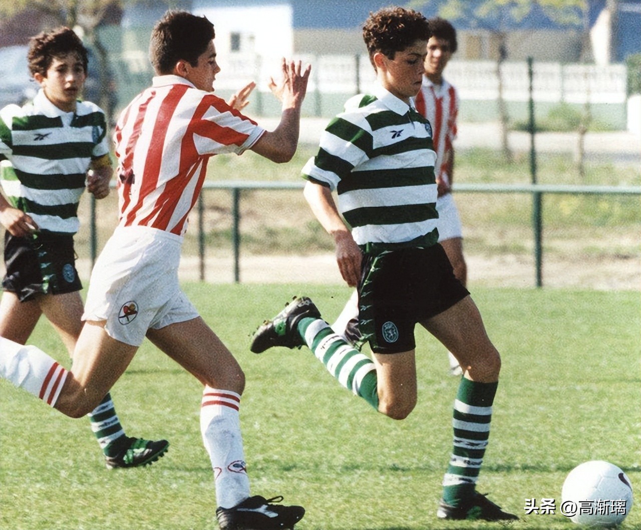 克里斯蒂亚诺罗纳尔多有多少金球,克里斯蒂亚诺罗纳尔多几个欧冠