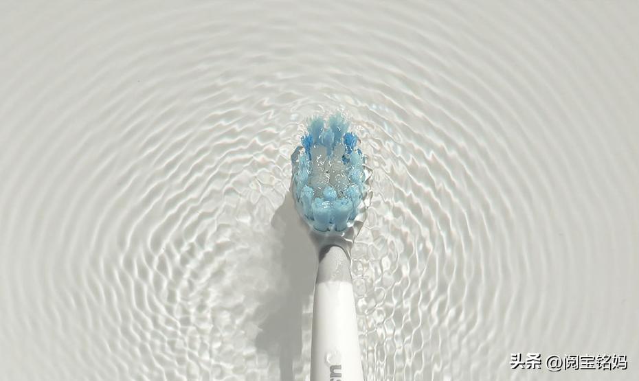 儿童电动牙刷哪个品牌最好测评,儿童牙刷推荐6-12岁电动测评