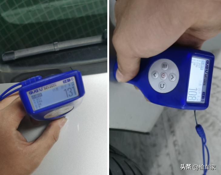 意料之外情理之中是什么,意料之外却在情理之中