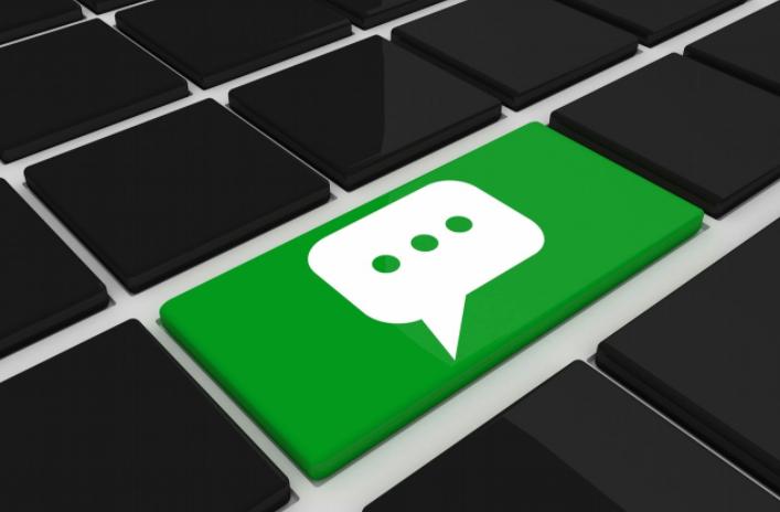 如何清除电脑里的微信缓存文件,微信在电脑里面的缓存如何清理