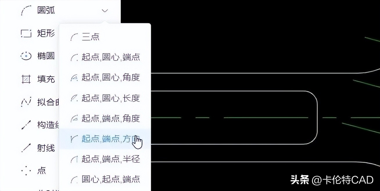 cad在图纸上画图怎么调比例,cad迷你画图怎么导出图纸