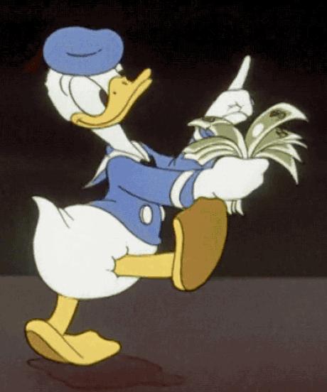 吉林省民办本科大学学费是多少,吉林公办本科学费