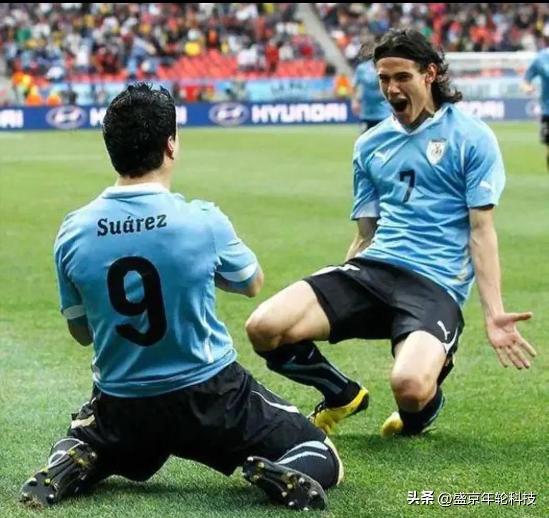 南美足球世界杯成绩单,南美洲足球冠军