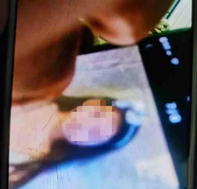 灰色交易盛行，揭秘咸鱼背后不法原味“*袜丝**圣水”国家该如何整治