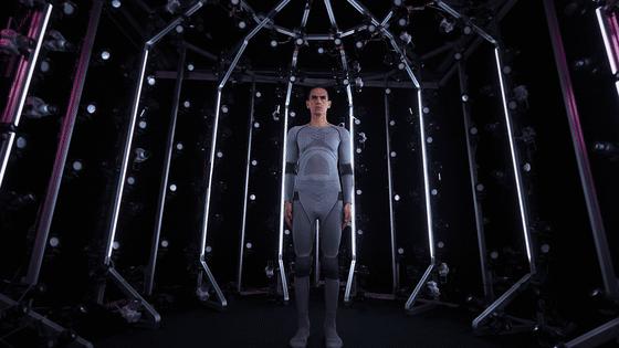 vivo人像摄影大赛,vivo人像摄影作品