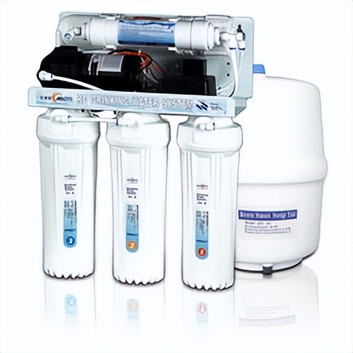 净水器到底可靠不可靠,净水器到底值得安装吗揭露真相