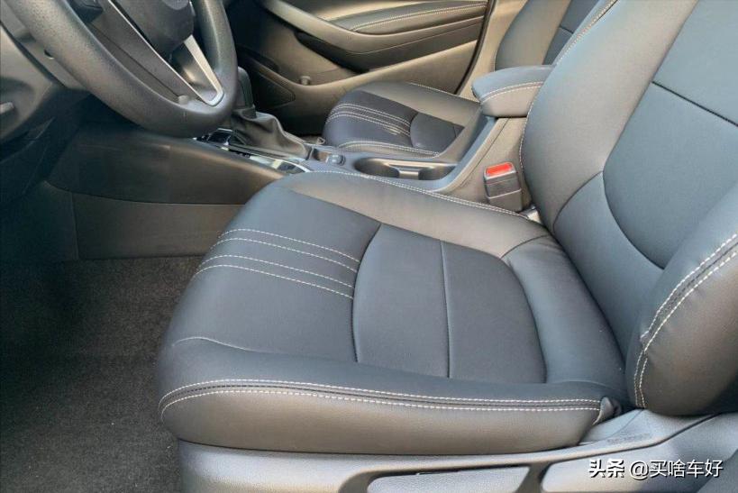 卡罗拉买回来要升级什么样的功能,卡罗拉买新车