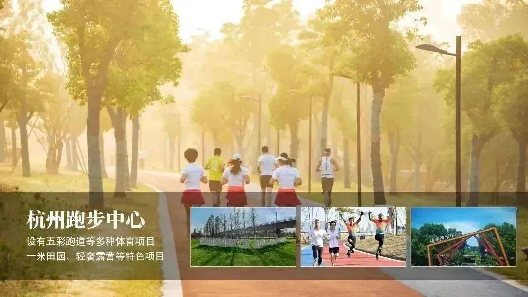 临平五一假期适合去玩的地方,杭州临平区五一假期