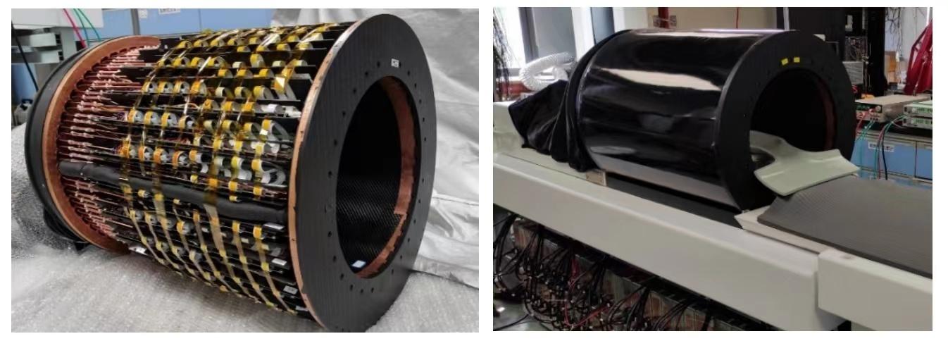 被欧美卡脖子的技术有哪些,被美国卡脖子技术有哪些