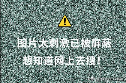 高端会所设立的意义,高端会所里面是做什么的