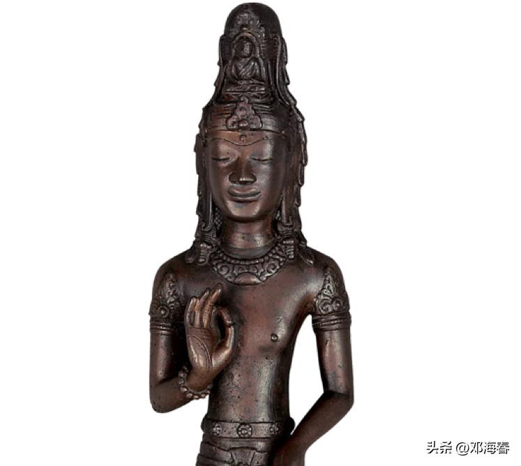 天龙八部段誉段正淳被抓,金庸笔下天龙八部段誉结局