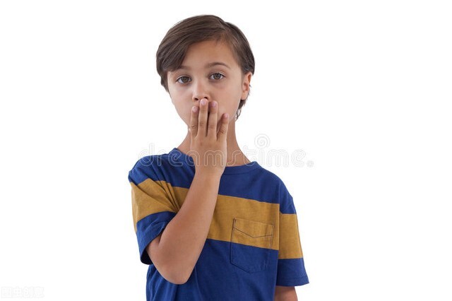 小孩子不自信家长该如何引导,孩子说他不自信怎么办