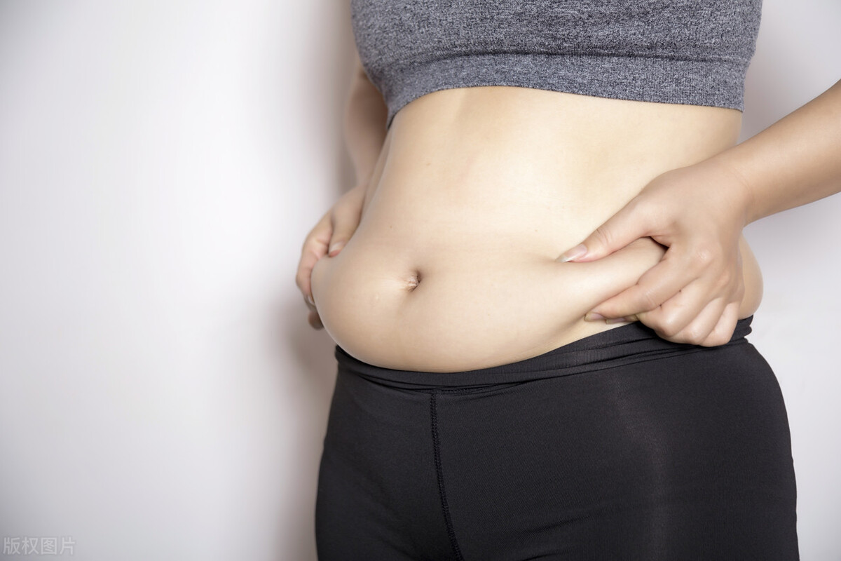 张景明讲的减肥中药方,张仲景金匮要略减肥方子