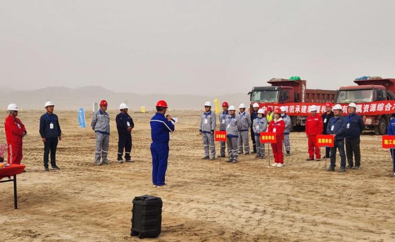 新疆2018年工业产值,2022新疆经济形势与发展展望