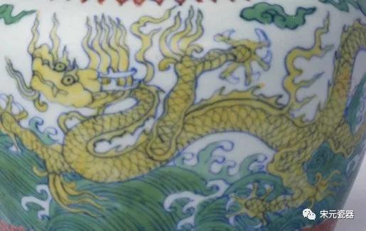 故宫博物院藏明成化瓷器,故宫成化瓷器高清图片