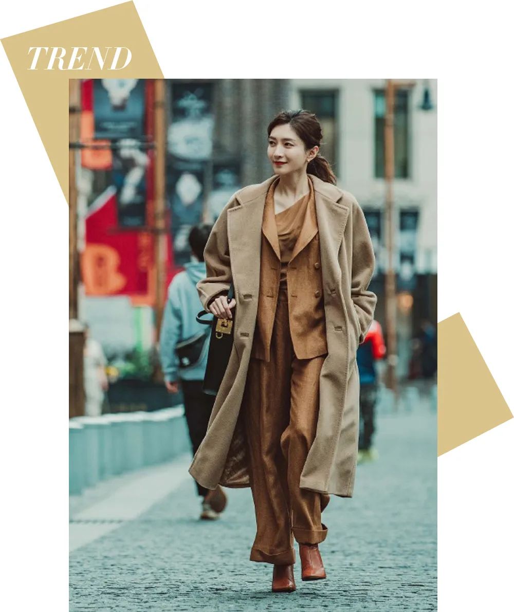 心居顾清俞最后工作如何,心居顾清俞找到工作了吗