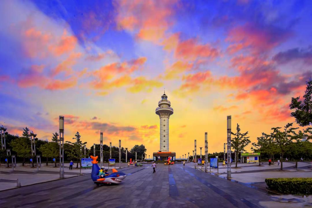 日照网友评价,日照博主评论区