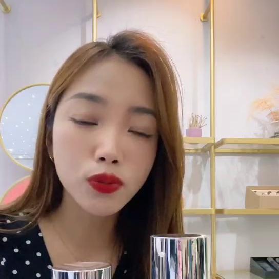 sk出的神仙水和清莹露有什么区别,sk清莹露和神仙水有什么区别