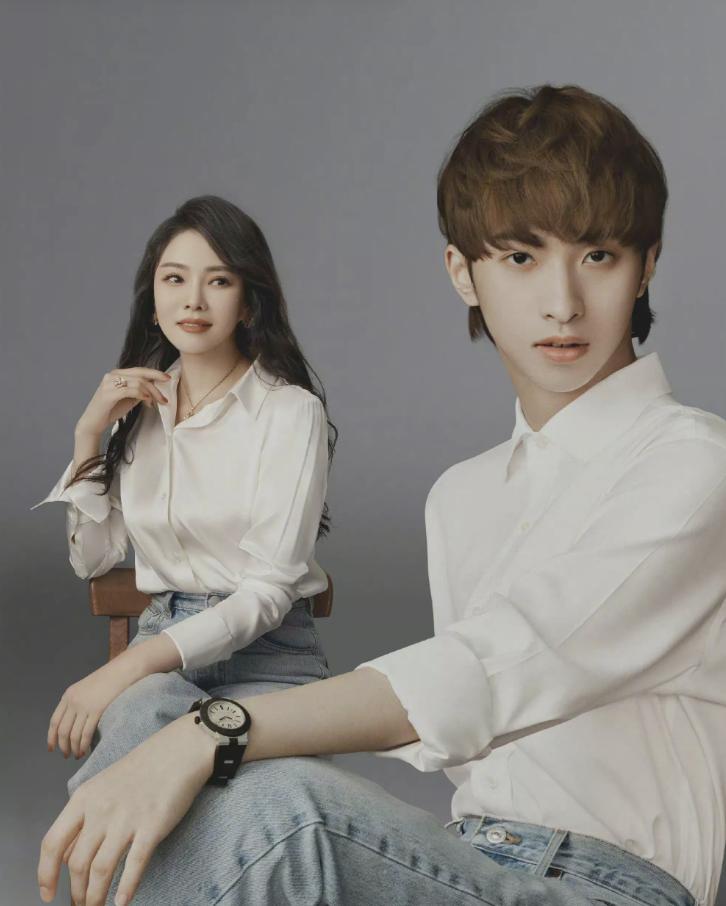 那个穿女装上热搜的留学男生，如今怎么样了？