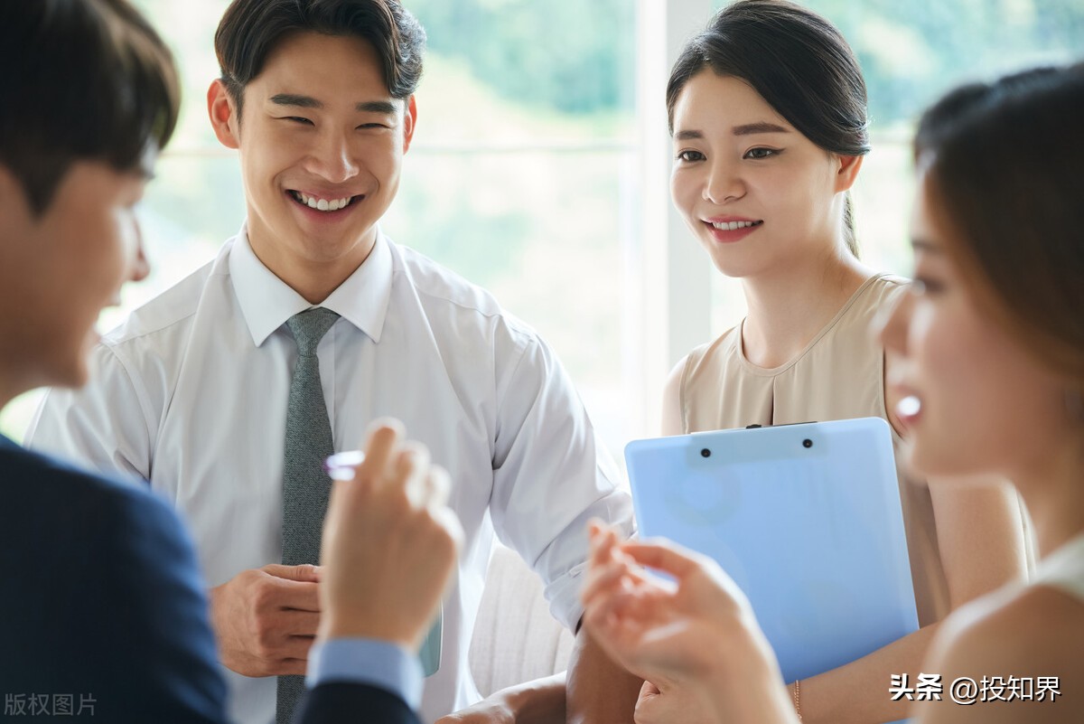 自然人开发票税点,自然人开发票税款计算