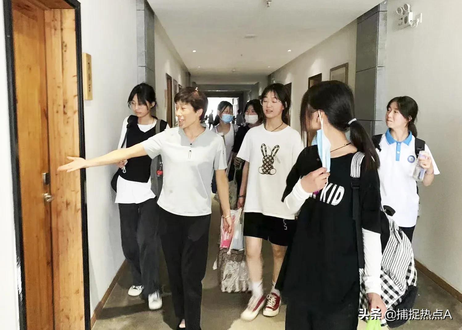 宜阳香樟树酒店坐落在哪里,宜阳香樟树精品酒店团购优惠