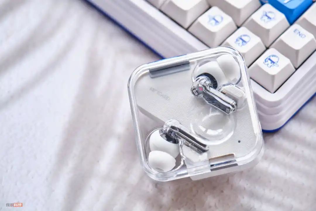 被吹爆的宝藏学习软件,被吹爆系列产品