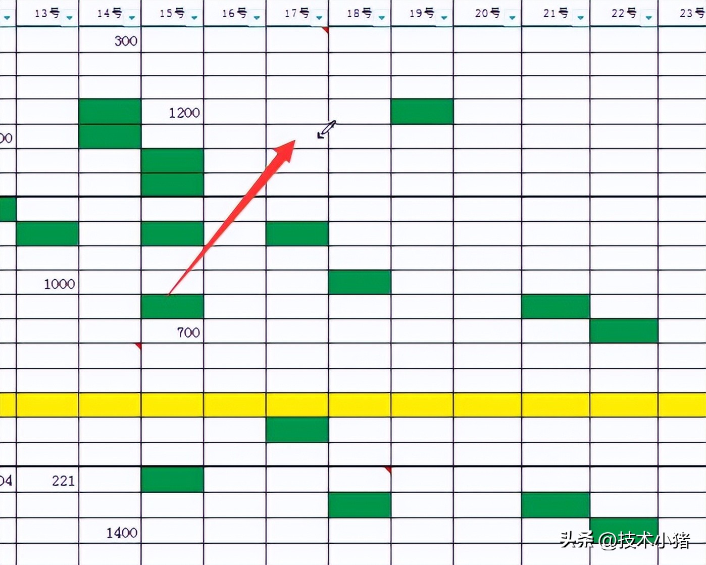 excel怎么批量清除公式,excel如何批量清除单元格