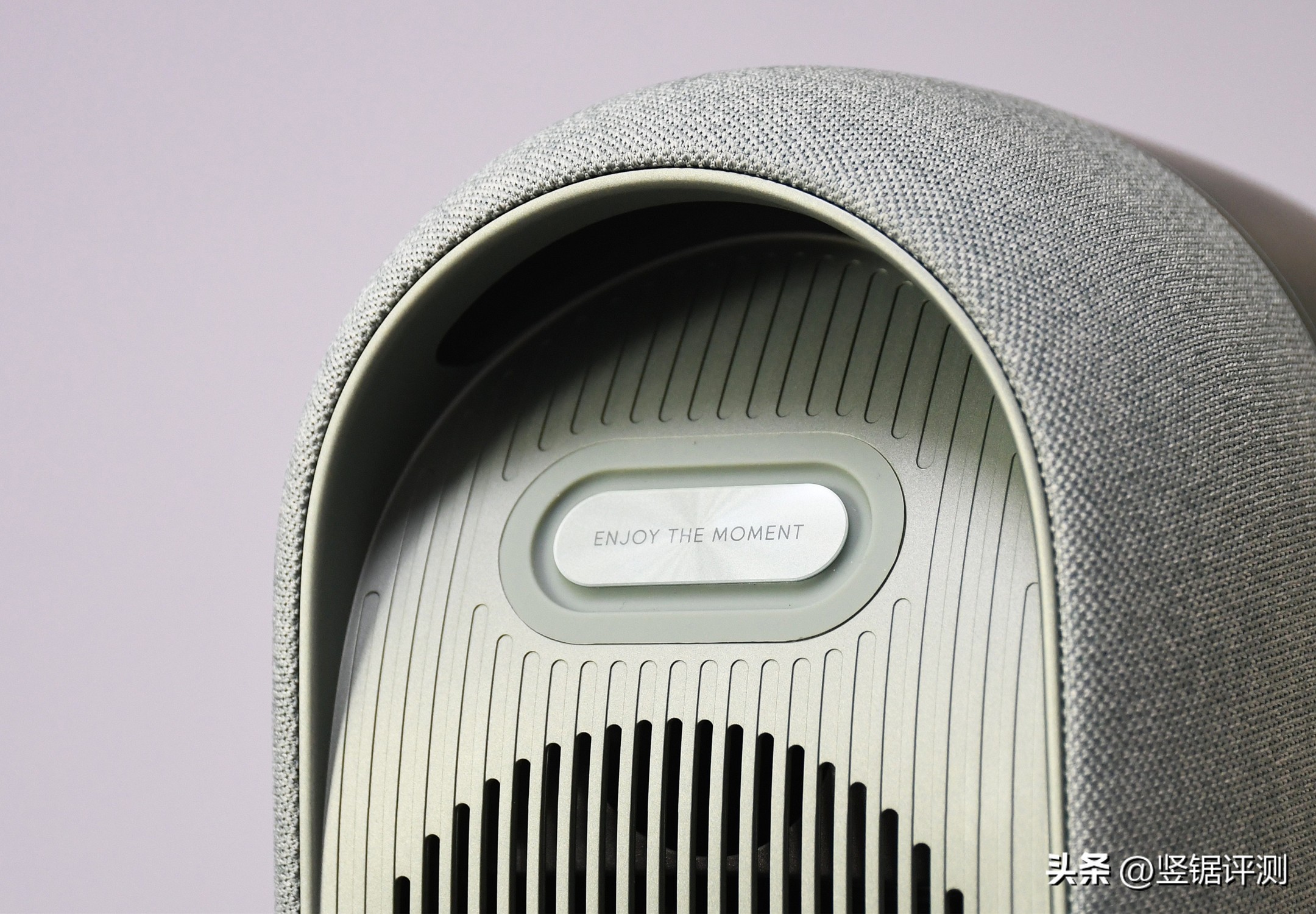 快乐星球o3投影仪对比,快乐星球三投影仪推荐